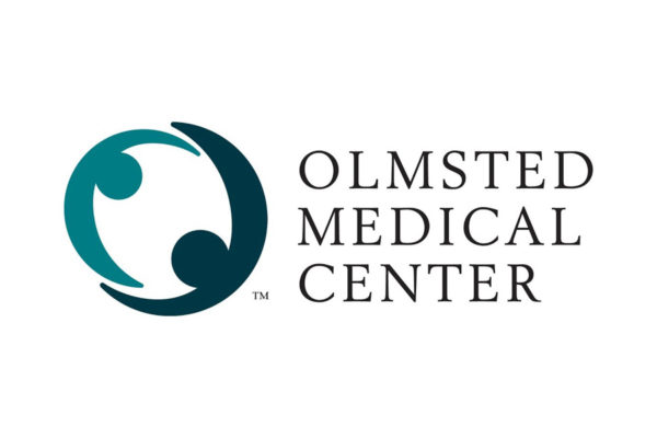 olmsted medical center