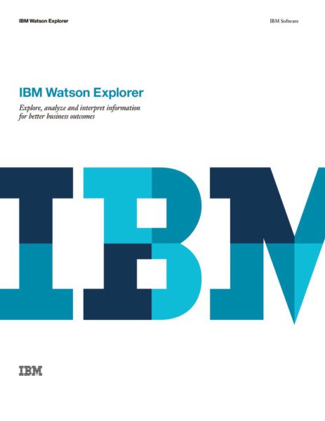thumbnail of IBM-WATSON-EXPLORER-OCT-2014