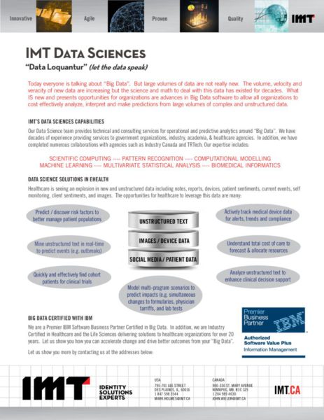 thumbnail of IMT-DATA-SCIENCES-HEALTHCARE-20150312