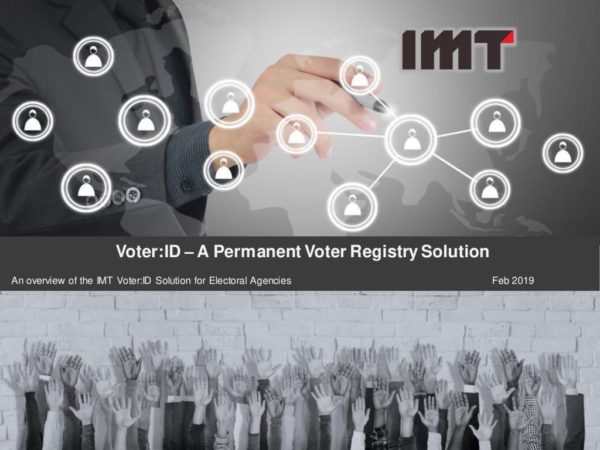 thumbnail of IMT-VoterID-2019WEB