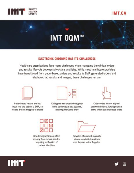 thumbnail of IMT-OQM_factsheet