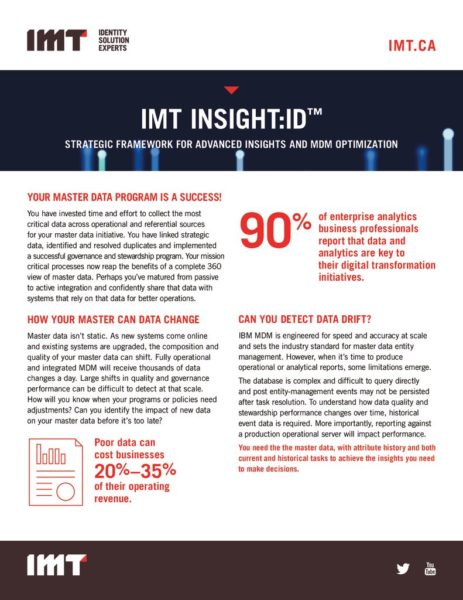 thumbnail of IMT-InsightID_factsheet