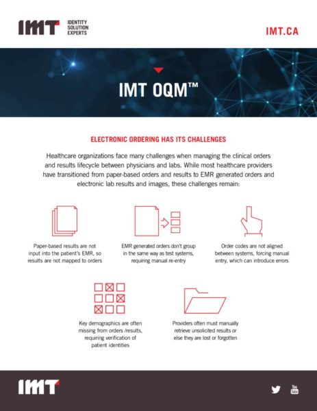 thumbnail of IMT-OQM-Factsheet
