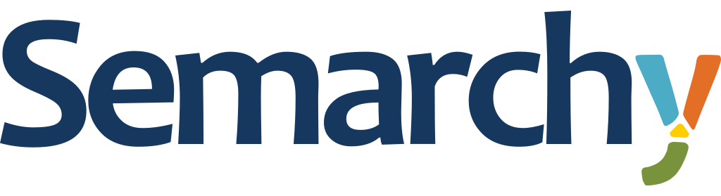 semarchy logo