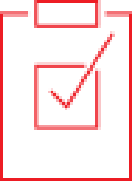 icon of clipboard with checkmark