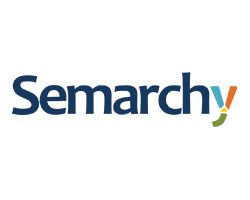 semarchy-logo