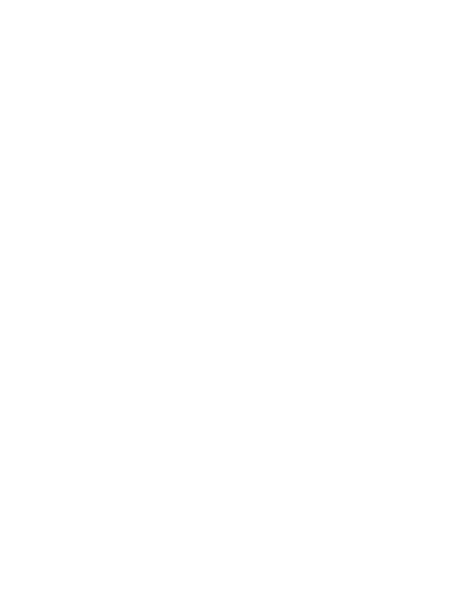 #Go Blue Toba